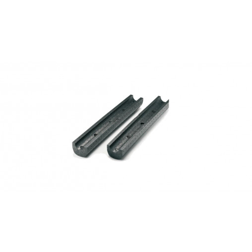 Mousse d'arceau Sparco diamètre 40mm (x2)