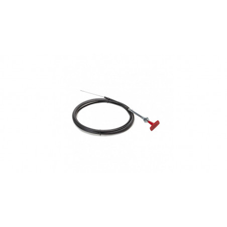 Tirette extincteur Sparco 360cm