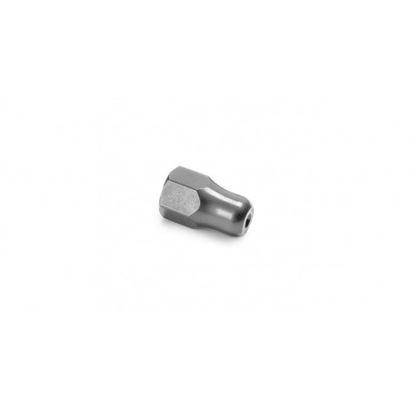 Diffuseur AFFF extincteur Sparco