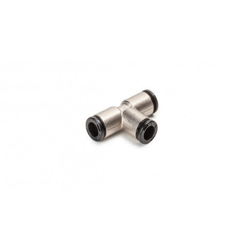 Raccord en T pour extincteur Sparco diamètre 8mm