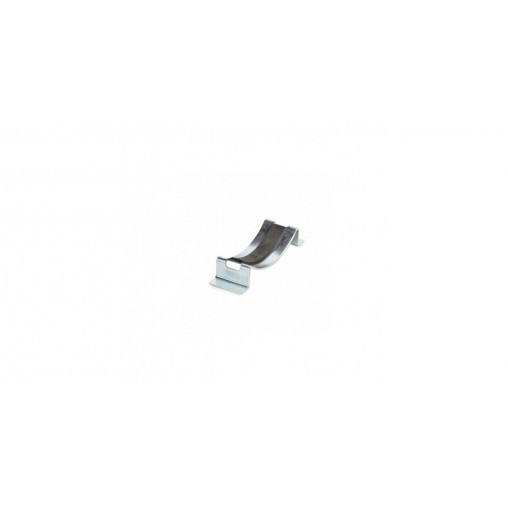 Support Sparco pour extincteur diamètre 160 mm