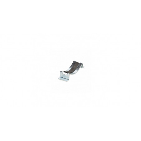 Support Sparco pour extincteur diamètre 160 mm