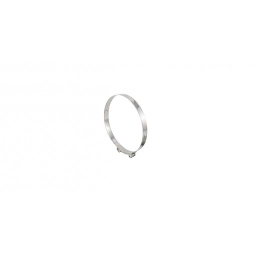 Collier pour extincteur Sparco
