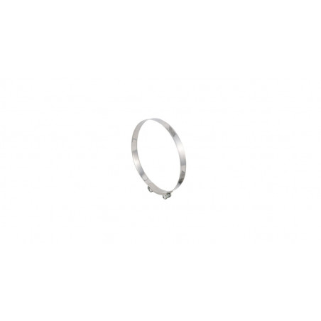 Collier pour extincteur Sparco