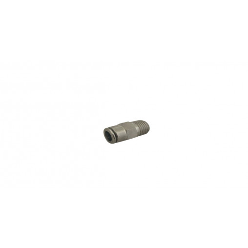 Raccord extincteur droit Sparco