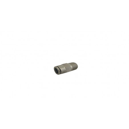 Raccord extincteur droit Sparco