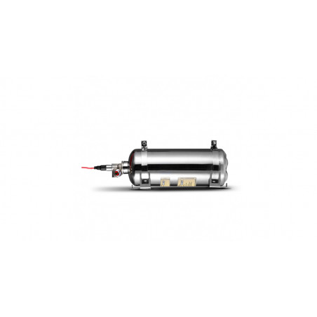 Extincteur Sparco FIA 8865 électrique