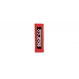 Mousse de Protection d'Epaules Sparco Harnais 3'' Sparco