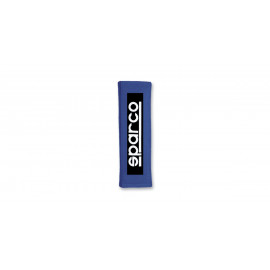 Mousse de Protection d'Epaules Sparco Harnais 3'' Sparco