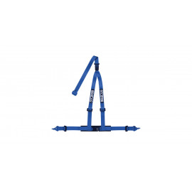 Harnais Sparco Club H-3M Dual 3 points ECE