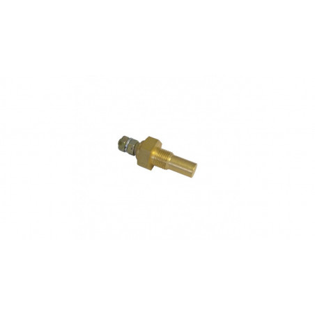 Sonde température d'échappement Stack 0-1100°C pour ST3513