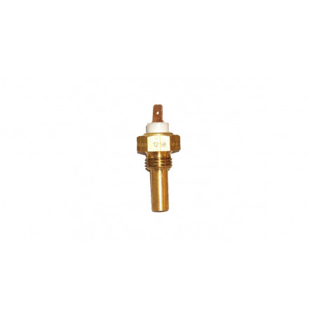 Sonde Température d'Eau VDO M18X150