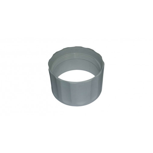 Bague de Serrage Manomètre VDO 100mm