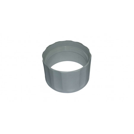 Bague de Serrage Manomètre VDO 100mm