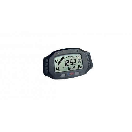 Tableau de bord ACEWELL Standard