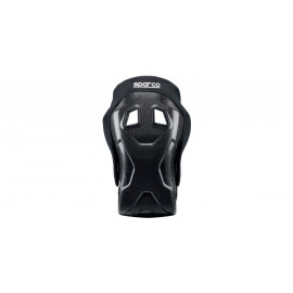 Siège Baquet Sparco ADV Elite Carbon FIA 8862-2009