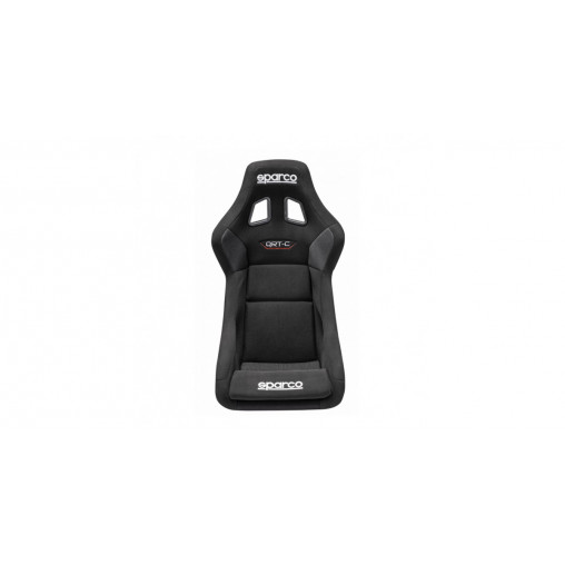 Siège Baquet Sparco QRT-C