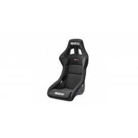 Siège Baquet Sparco QRT-C