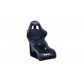 Siège baquet Sparco Pro 2000 QRT Martini Racing