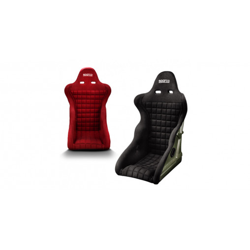 Siège baquet Sparco Legend