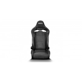 Siège baquet SP-R Sparco