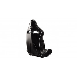 Siège baquet SP-R Sparco