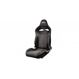 Siège baquet SP-R Sparco