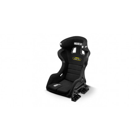 Siège baquet Sparco ADV XT FIA 8855-2021