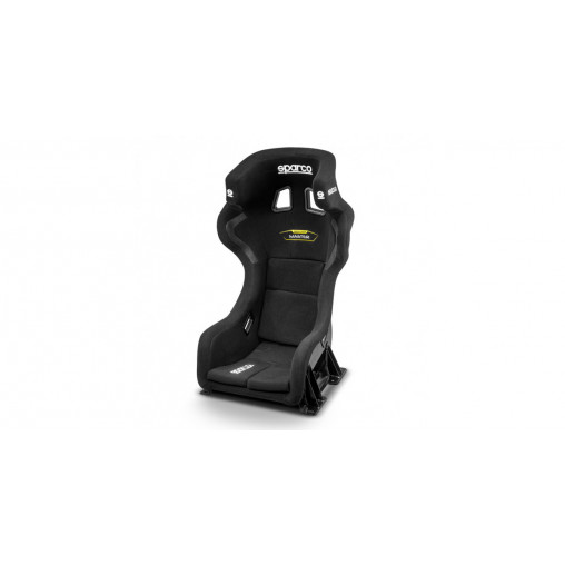 Siège baquet Sparco Master FIA 8855-2021