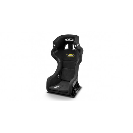 Siège baquet Sparco Master FIA 8855-2021