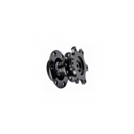 Moyeu Escamotable Tuning Sparco