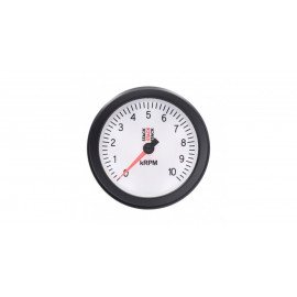 Compte-Tours Stack ST100 Sport Diamètre 88mm 0-10K RPM