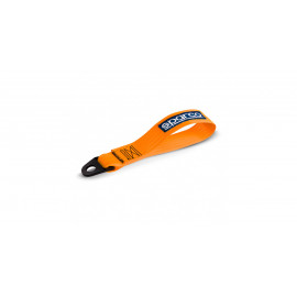 Sangle de remorquage Performance Sparco