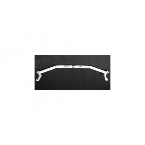 Barre anti-rapprochement supérieure Avant BMW 3-Series E30 (uniquement 2RM)