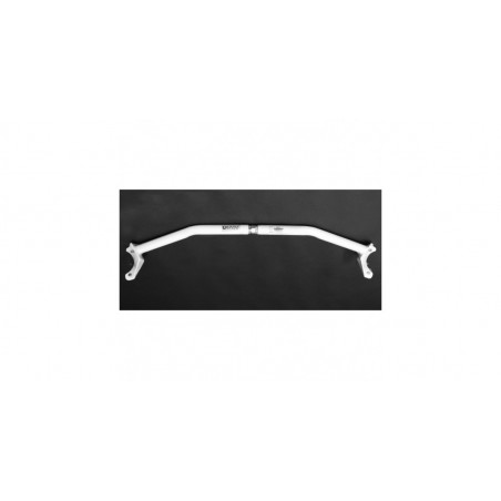 Barre anti-rapprochement supérieure Avant BMW 3-Series E30 (uniquement 2RM)