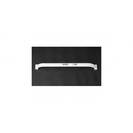 Barre de liaison inférieure Avant Honda Civic/Sol/Integra 92-00