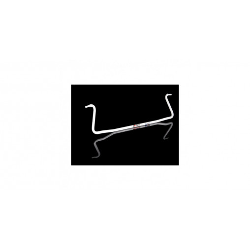 Barre stabilisatrice anti-roulis BMW 3-Series E30 Arrière 19mm