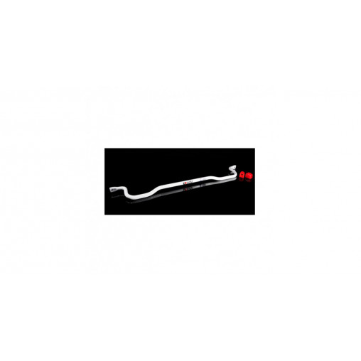 Barre stabilisatrice anti-roulis BMW 5-Series E39 95-03 Arrière 19mm