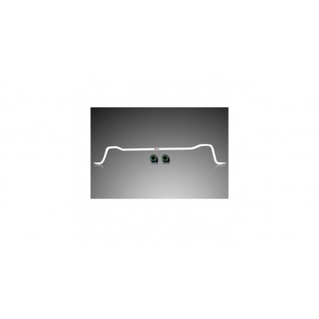 Barre stabilisatrice anti-roulis Saab 95 97-10 2.0/2.3 Arrière 20mm