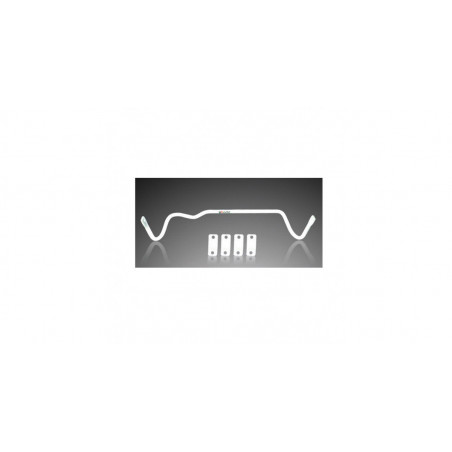 Barre stabilisatrice anti-roulis Alfa 145/146 Arrière 23mm