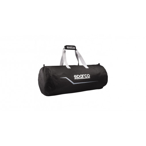 Sac à pneus Sparco