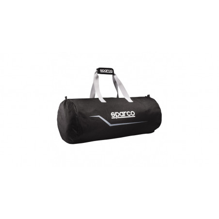 Sac à pneus Sparco