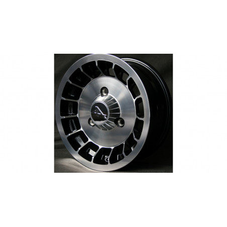 Jante MAXILITE design Alpine 5,5x13 3x130 ET25 AL67,5mm