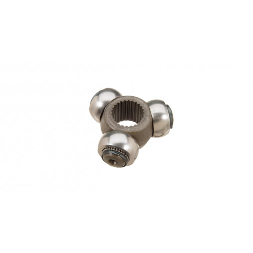 Joint Tripode 22 cannelures F3