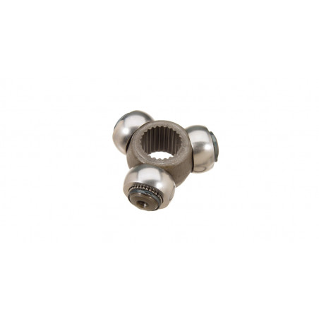Joint Tripode 22 cannelures F3