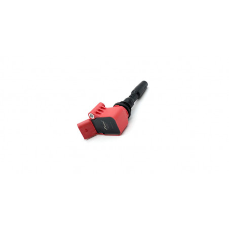 Bobine allumage renforcée RacingLine 1.0 TSI/EA211 Rouge
