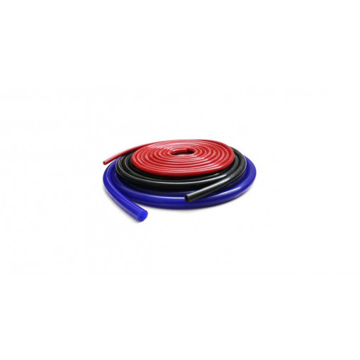 SILICON HOSES - Durite de dépression en silicone