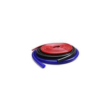 SILICON HOSES - Durite de dépression en silicone