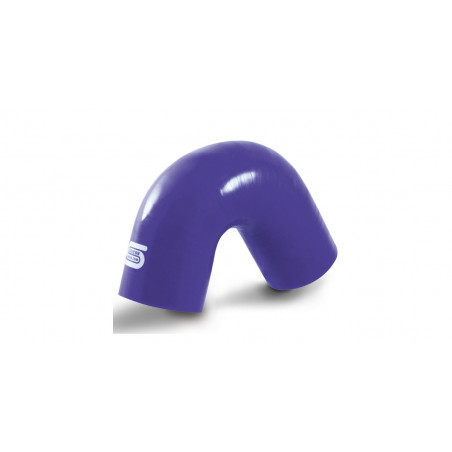 SILICON HOSES - coude en silicone à 135°