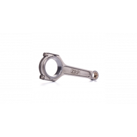 Jeu de Bielles ZRP I-Beam - 2.0L XU10J4RS